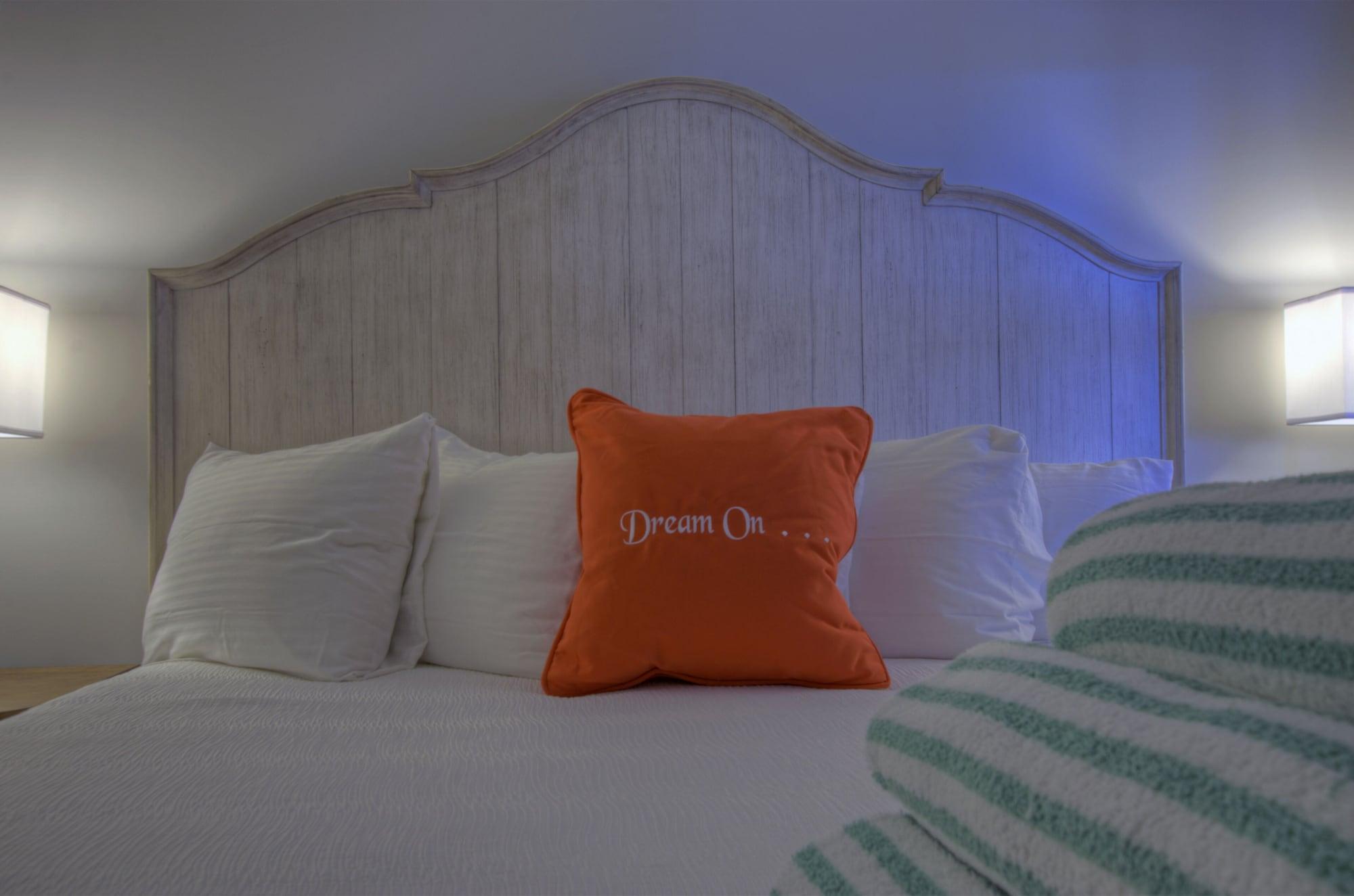 Atlantic Beach Resort, A Ramada By Wyndham Esterno foto